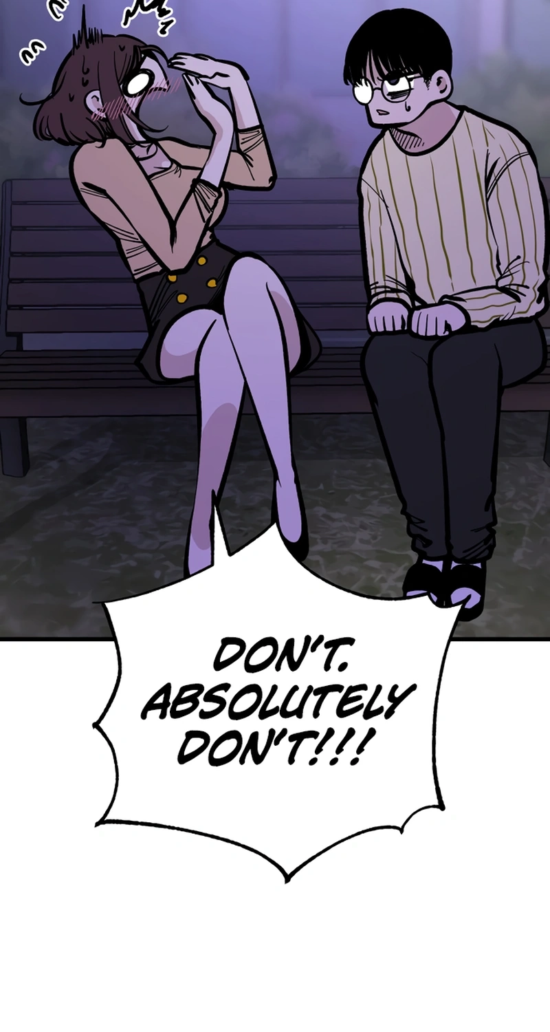 Academy of Card Chapter 68 page 68 - 