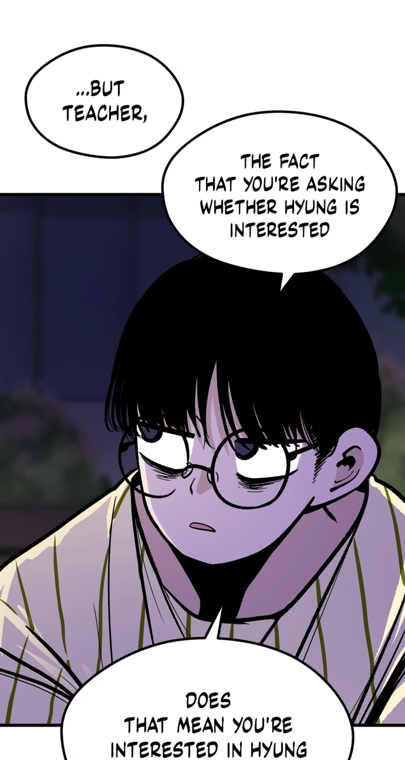 Academy of Card Chapter 68 page 69 - 