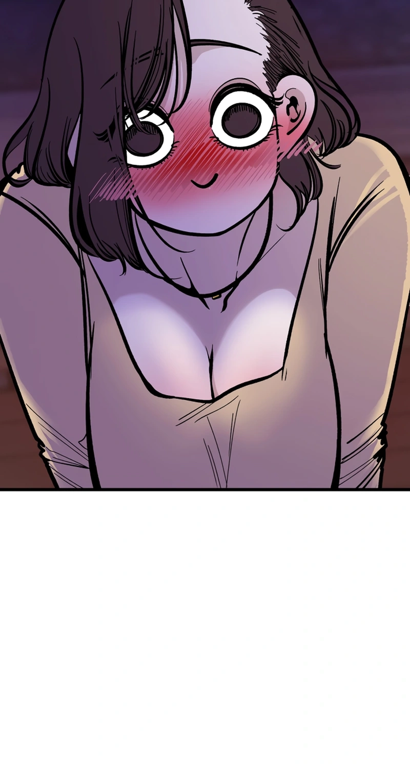 Academy of Card Chapter 68 page 72 - 