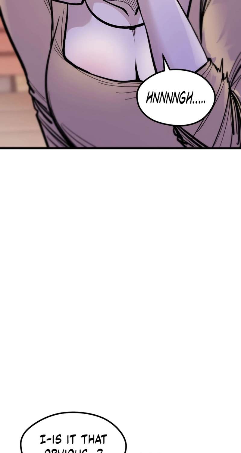 Academy of Card Chapter 68 page 74 - 