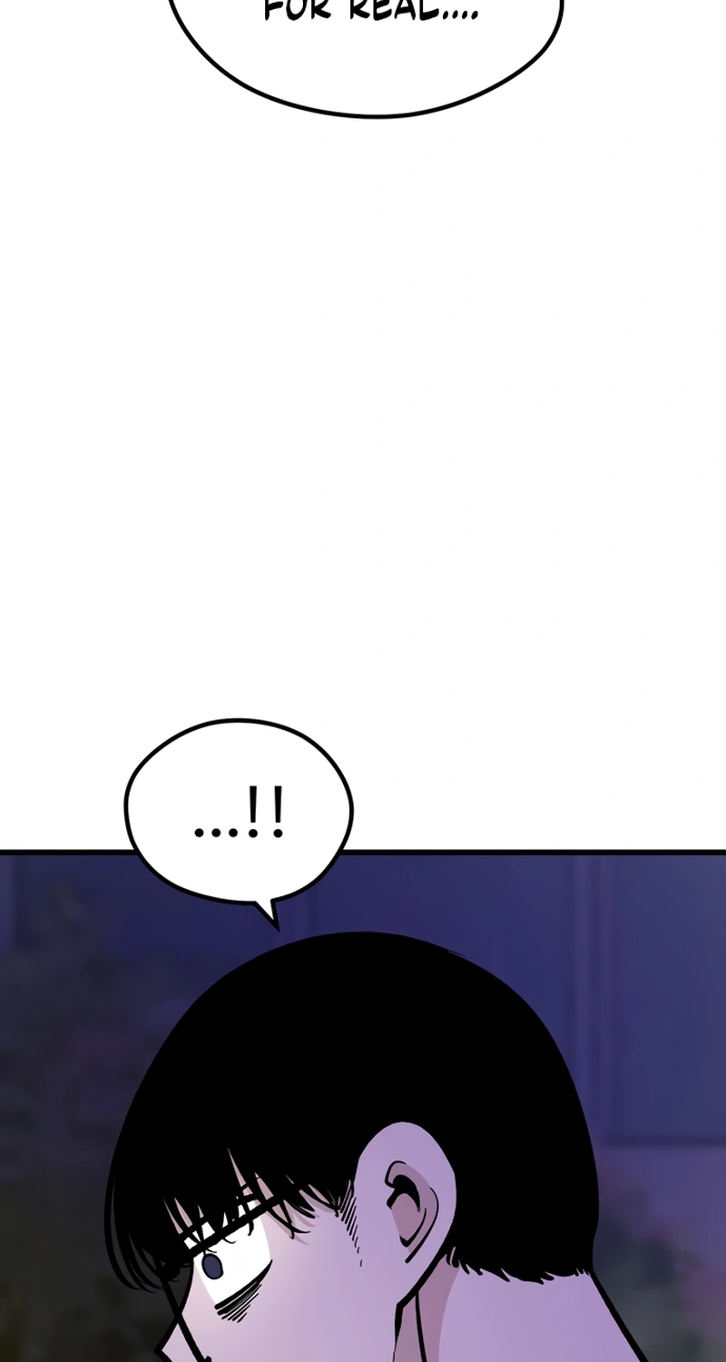 Academy of Card Chapter 68 page 76 - 