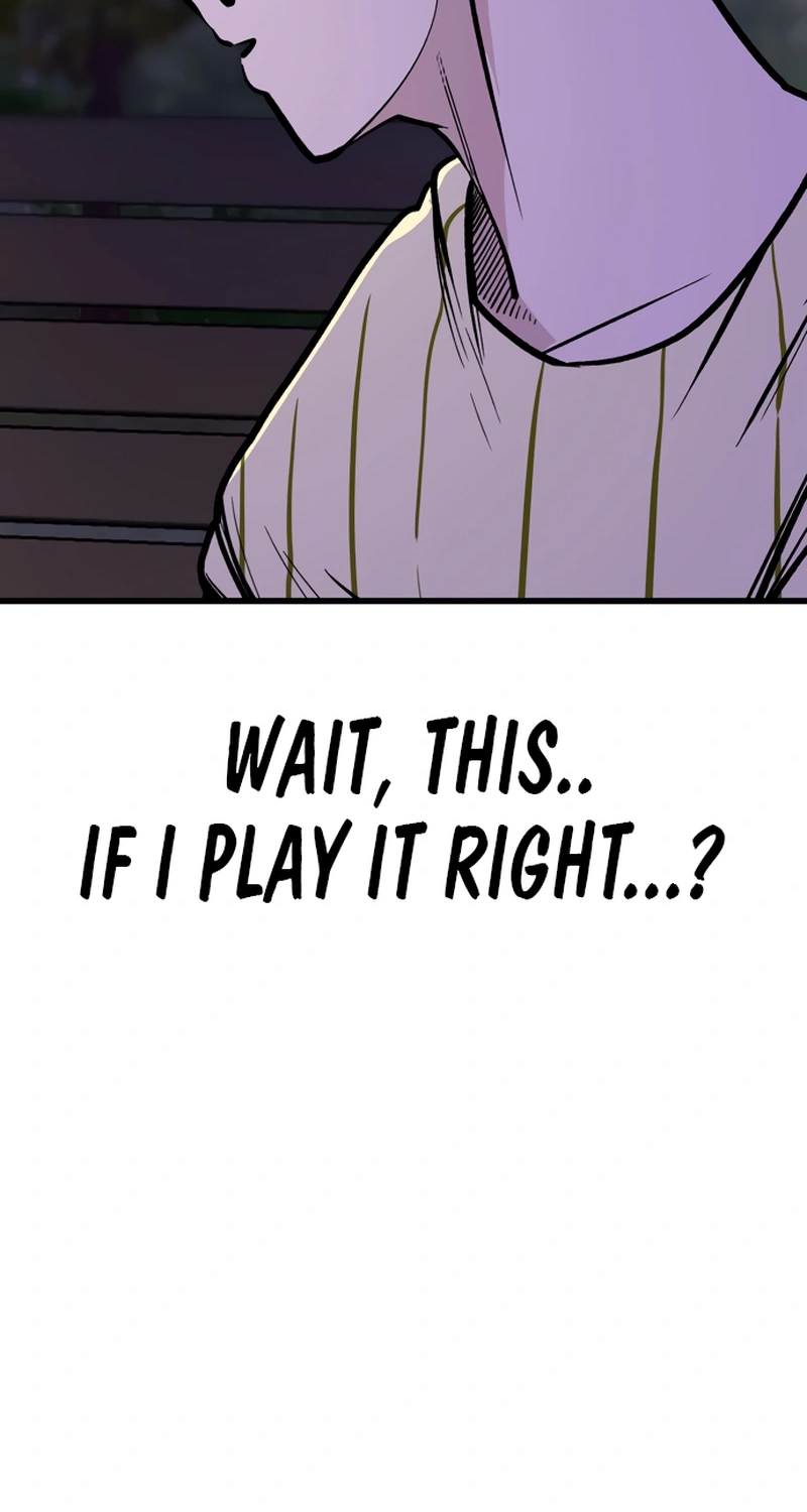 Academy of Card Chapter 68 page 77 - 