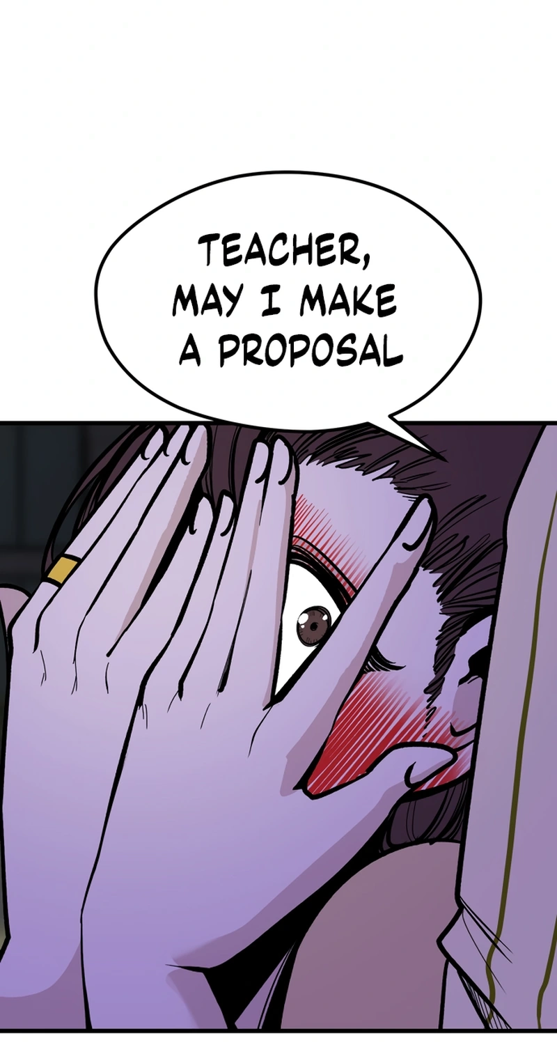 Academy of Card Chapter 68 page 78 - 