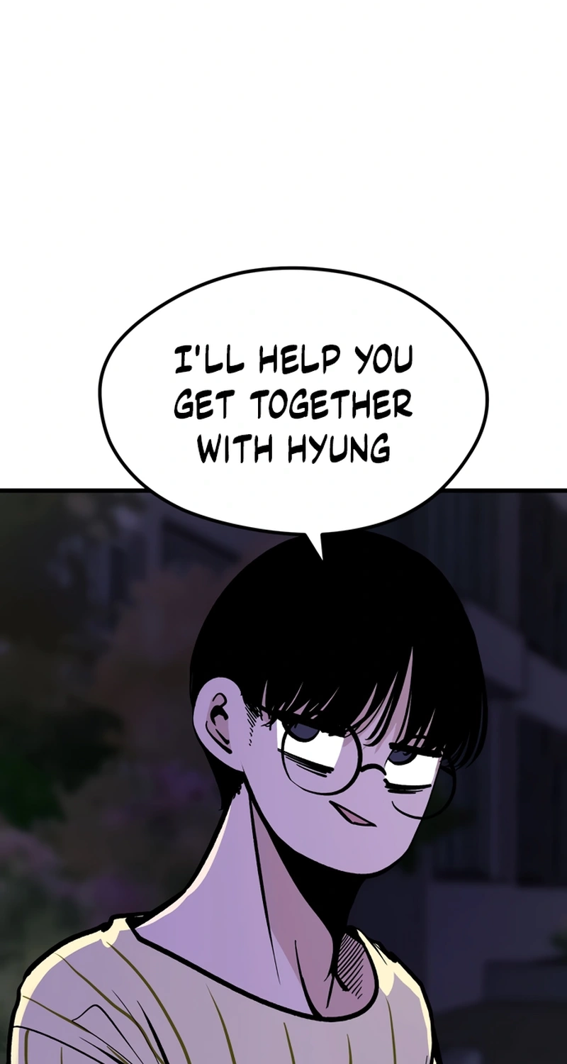 Academy of Card Chapter 68 page 79 - 