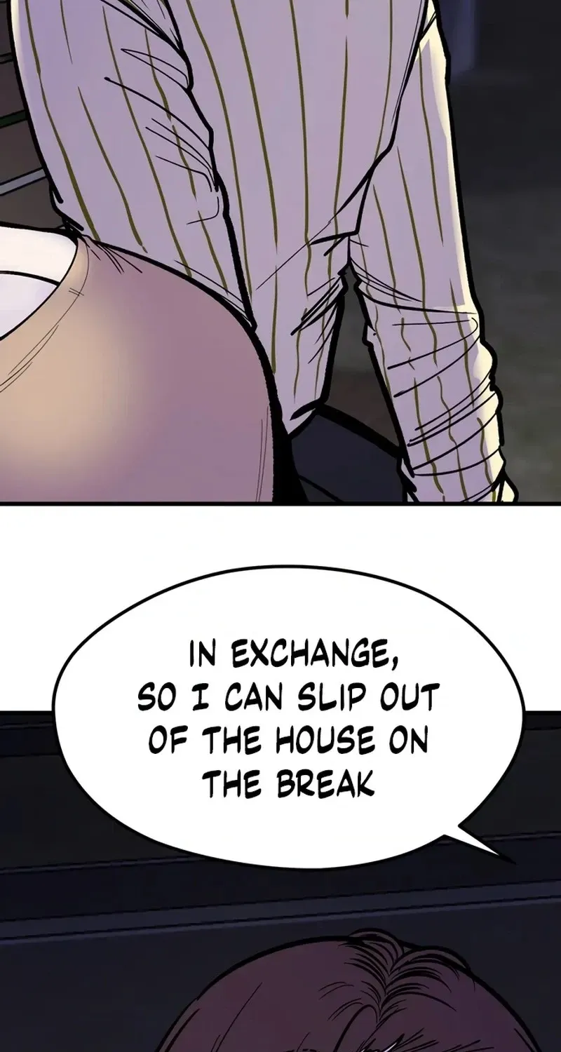 Academy of Card Chapter 68 page 80 - 