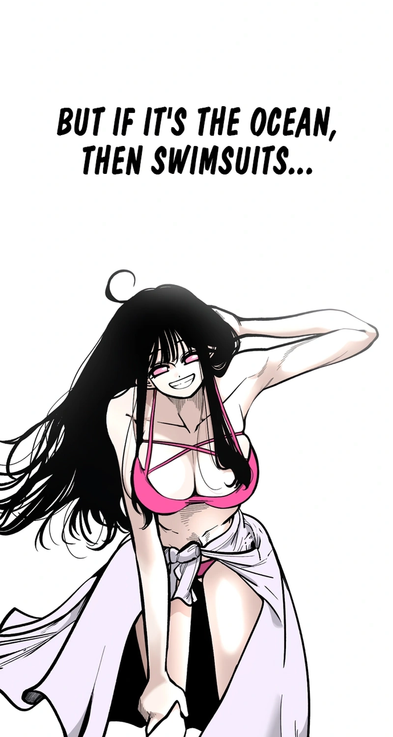 Academy of Card Chapter 68 page 9 - 