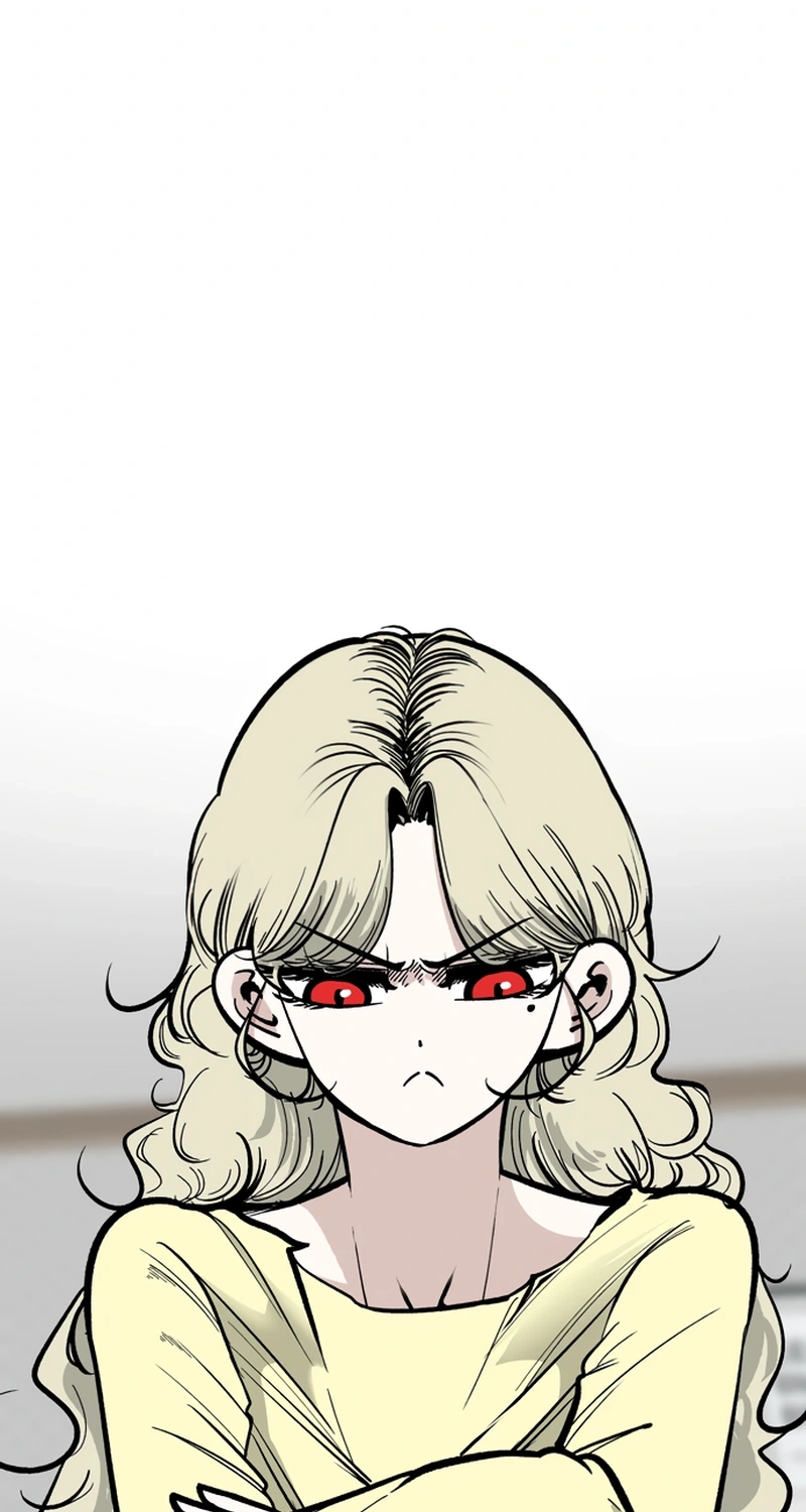 Academy of Card Chapter 68 page 85 - 