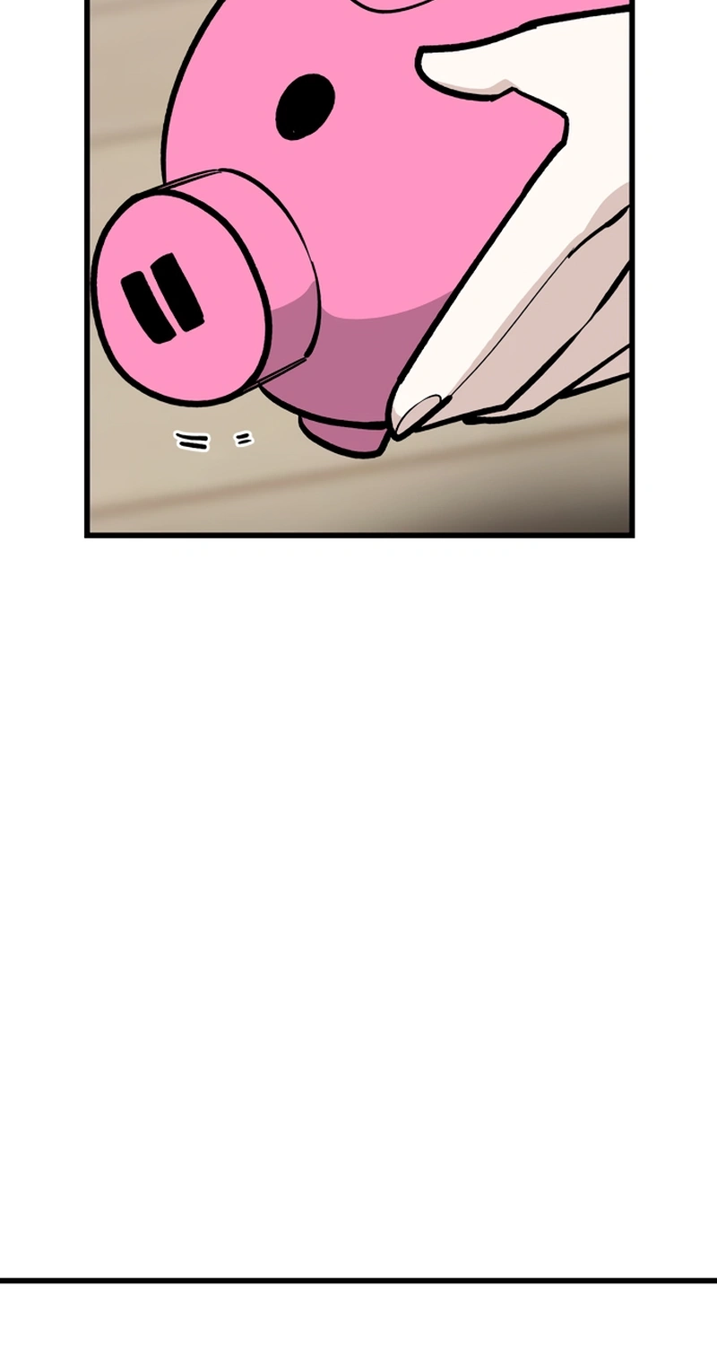Academy of Card Chapter 68 page 87 - 