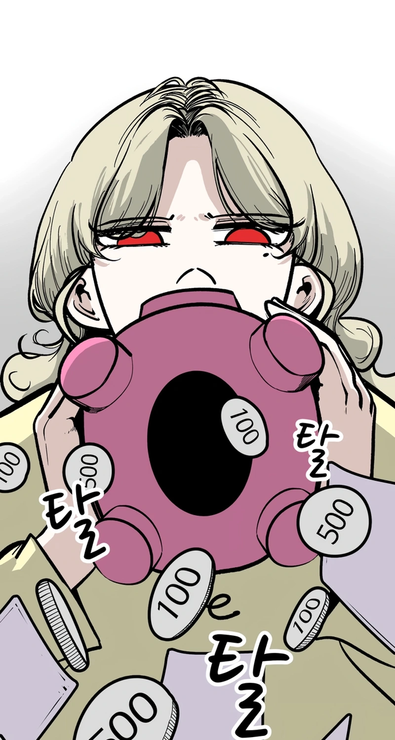 Academy of Card Chapter 68 page 88 - 