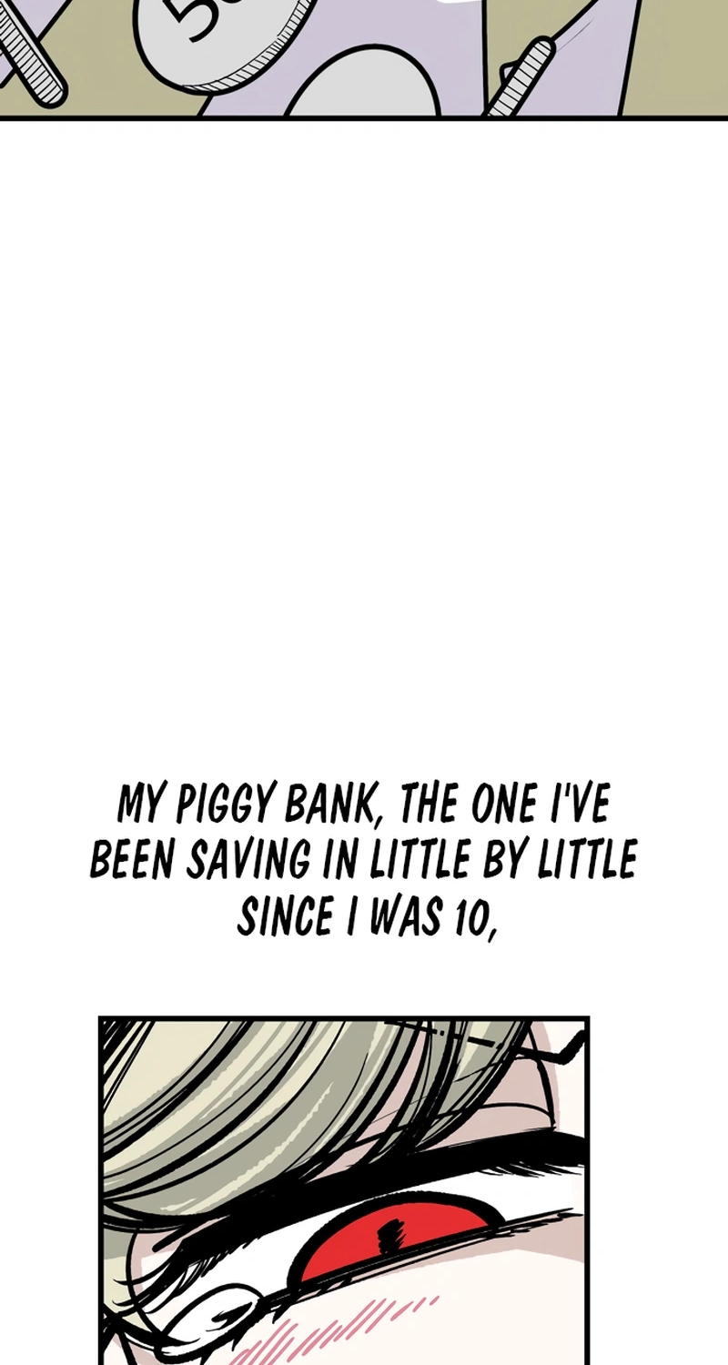 Academy of Card Chapter 68 page 89 - 