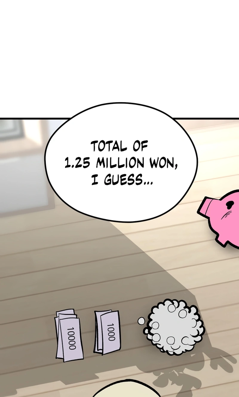 Academy of Card Chapter 68 page 91 - 