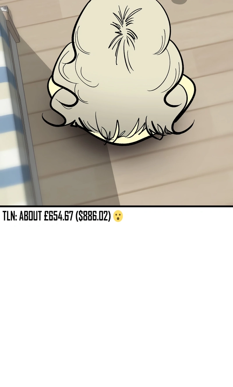 Academy of Card Chapter 68 page 92 - 