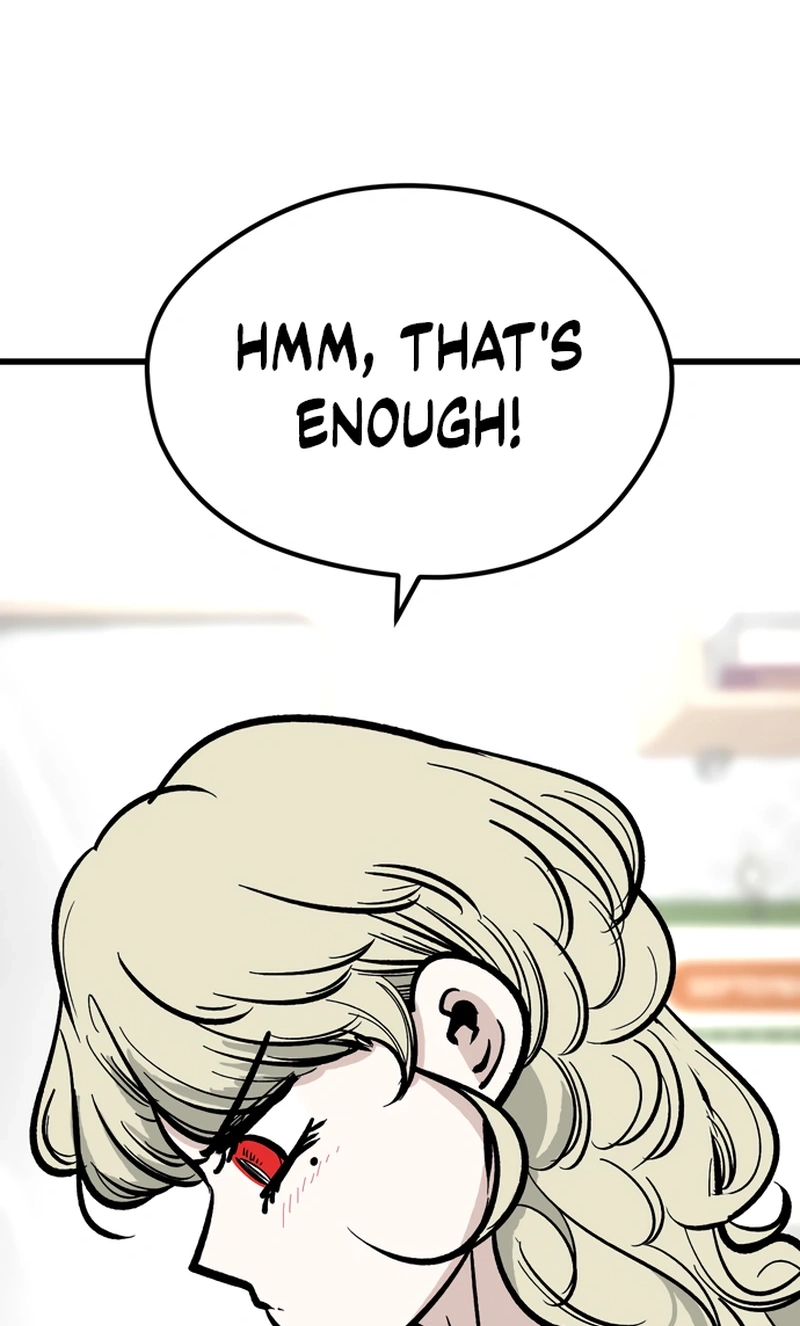 Academy of Card Chapter 68 page 93 - 