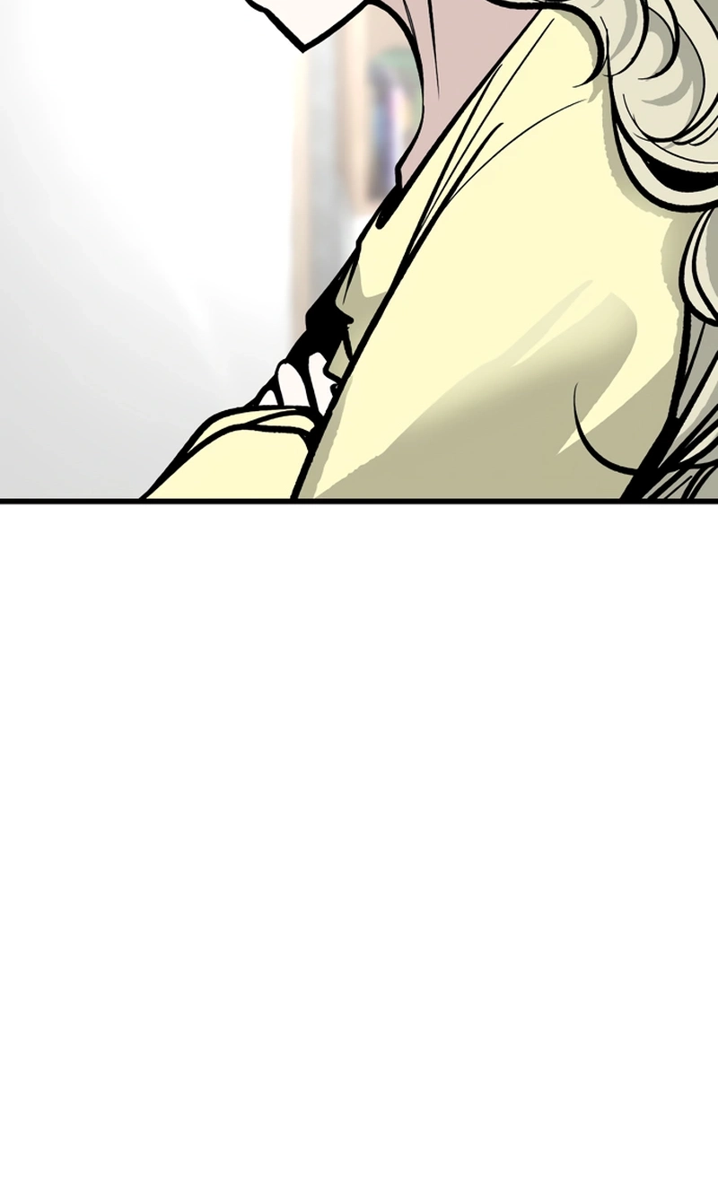 Academy of Card Chapter 68 page 94 - 