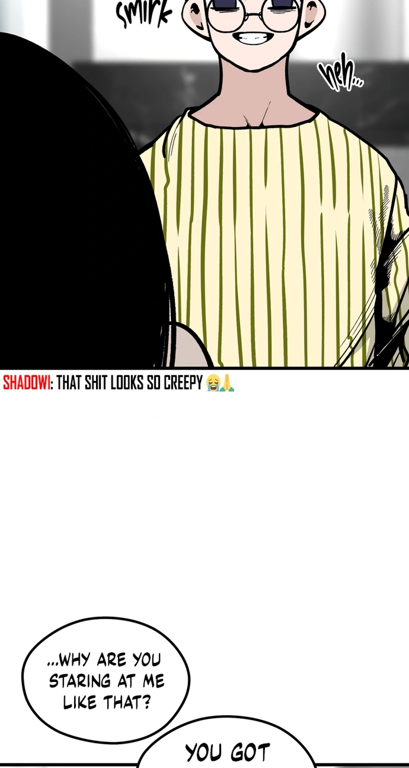 Academy of Card Chapter 69 page 12 - 
