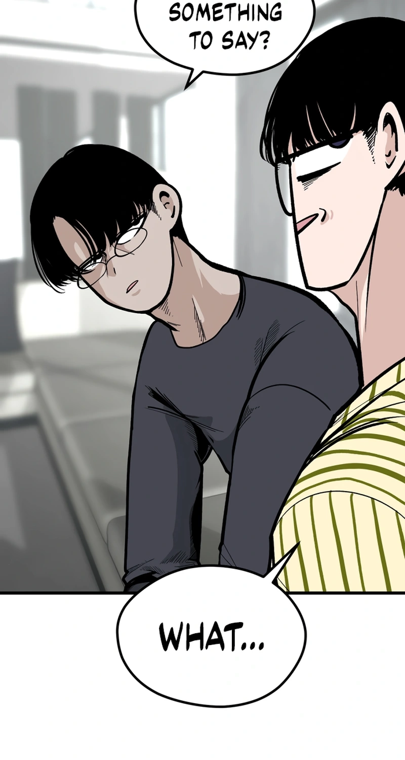 Academy of Card Chapter 69 page 13 - 
