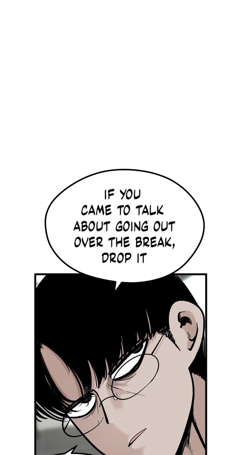 Academy of Card Chapter 69 page 14 - 