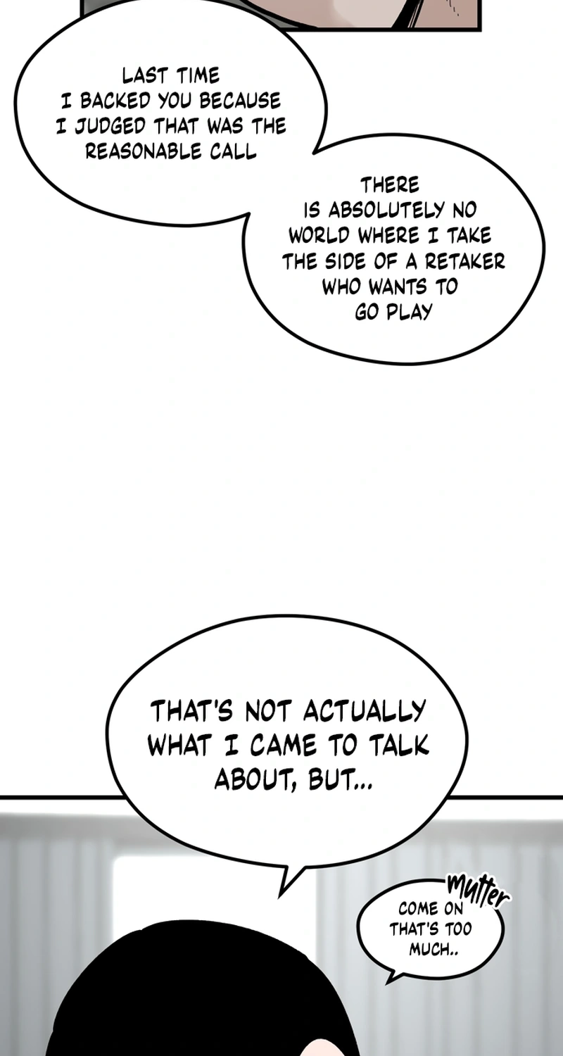 Academy of Card Chapter 69 page 15 - 