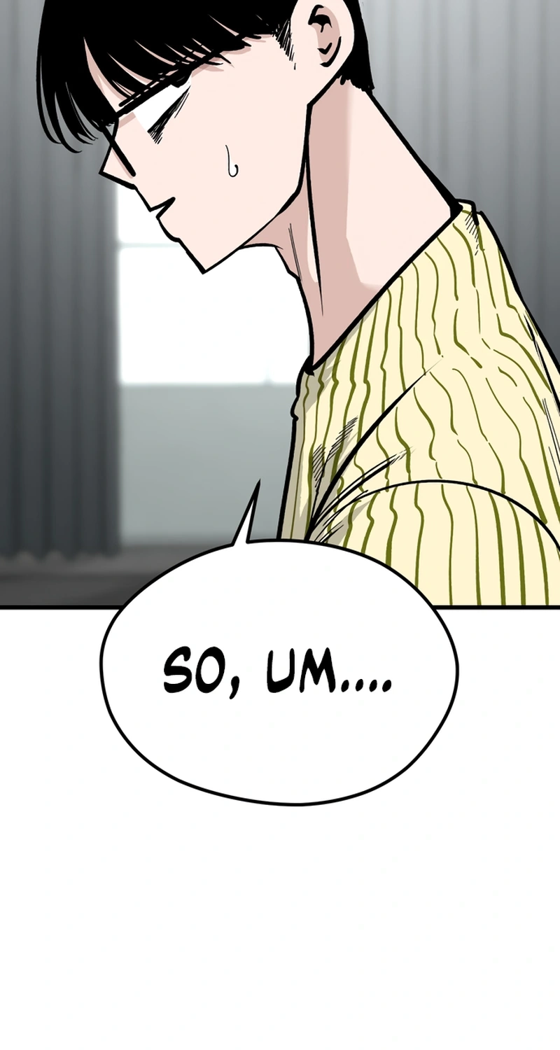 Academy of Card Chapter 69 page 16 - 