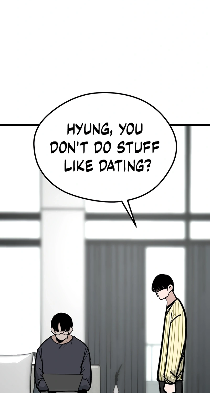 Academy of Card Chapter 69 page 17 - 