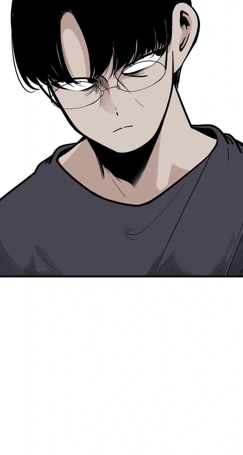 Academy of Card Chapter 69 page 19 - 