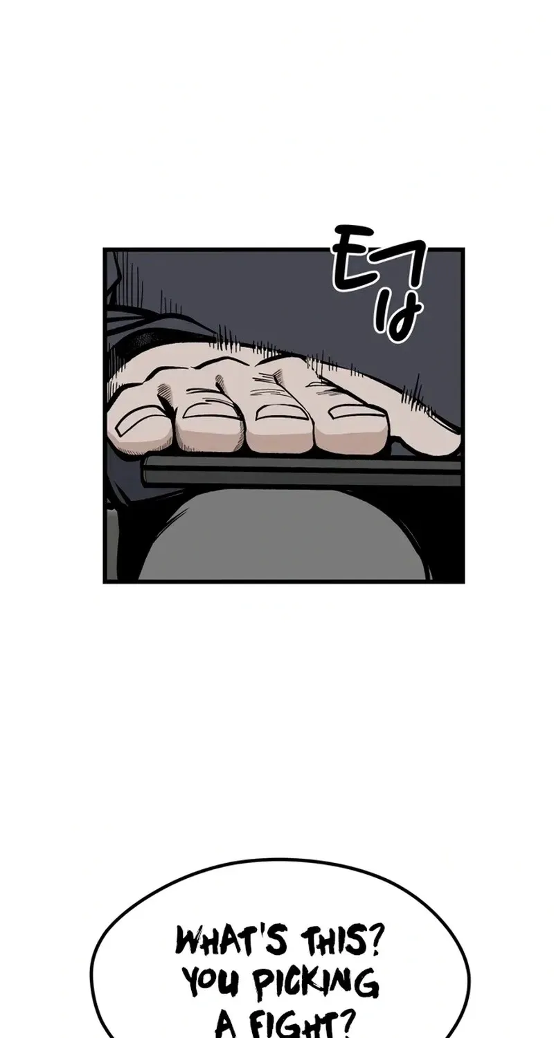 Academy of Card Chapter 69 page 20 - 
