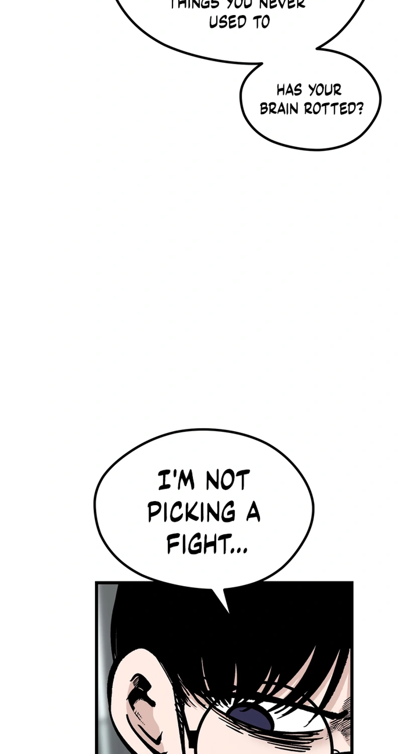 Academy of Card Chapter 69 page 22 - 
