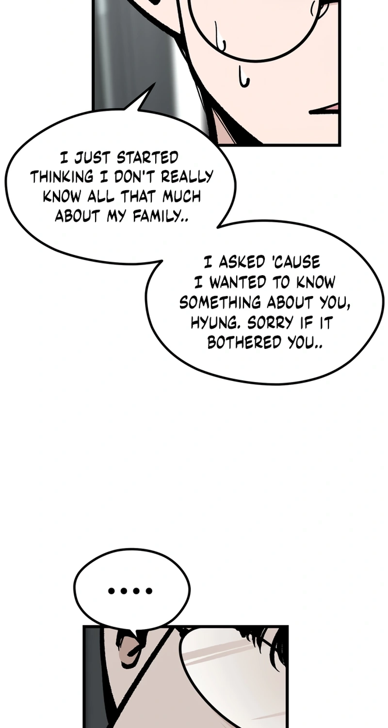 Academy of Card Chapter 69 page 23 - 