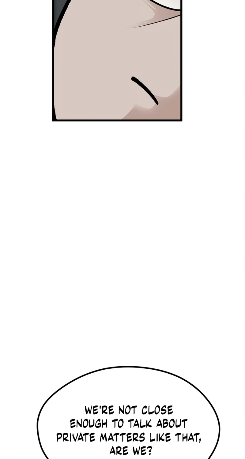 Academy of Card Chapter 69 page 24 - 