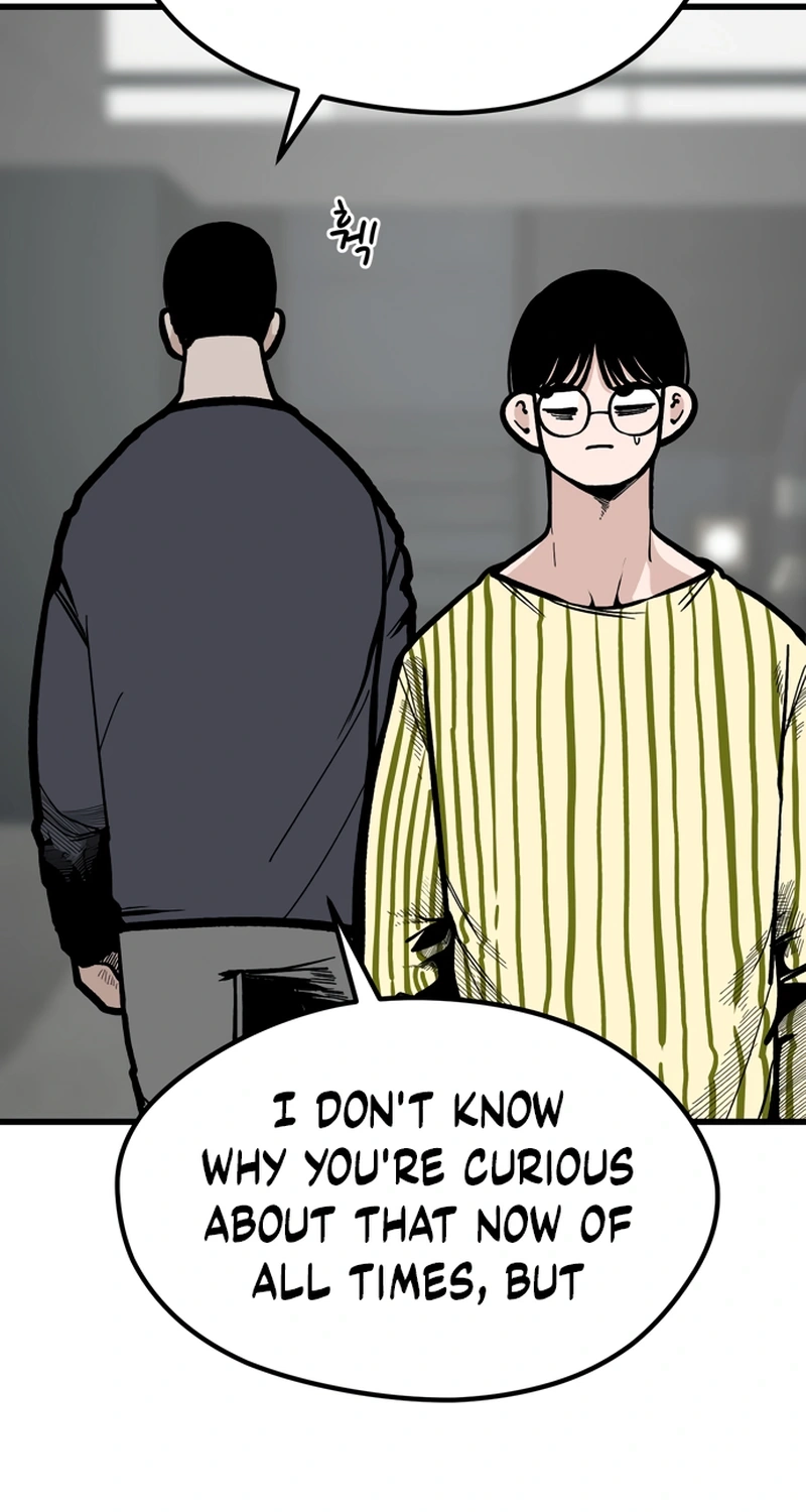 Academy of Card Chapter 69 page 25 - 