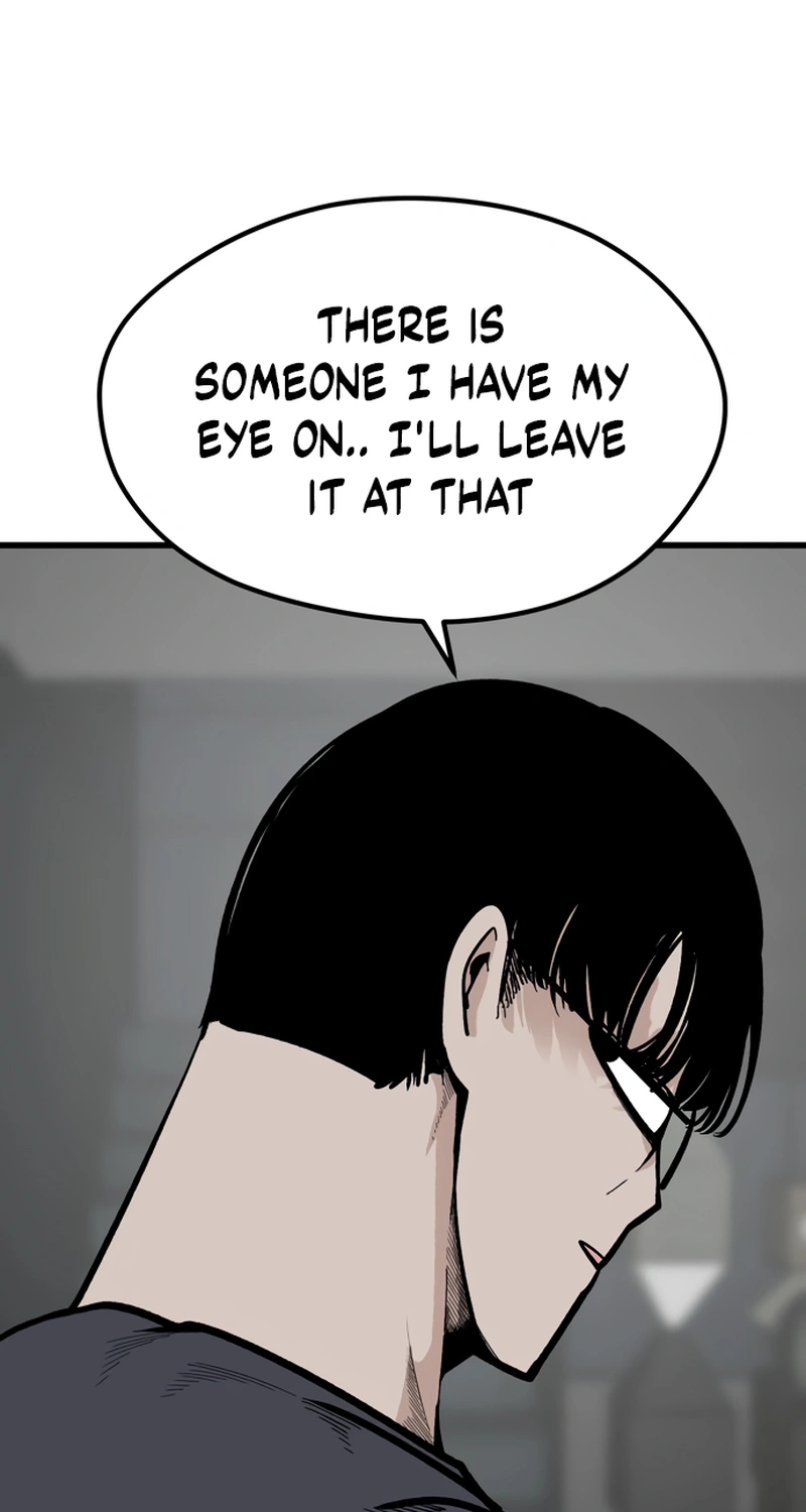 Academy of Card Chapter 69 page 26 - 