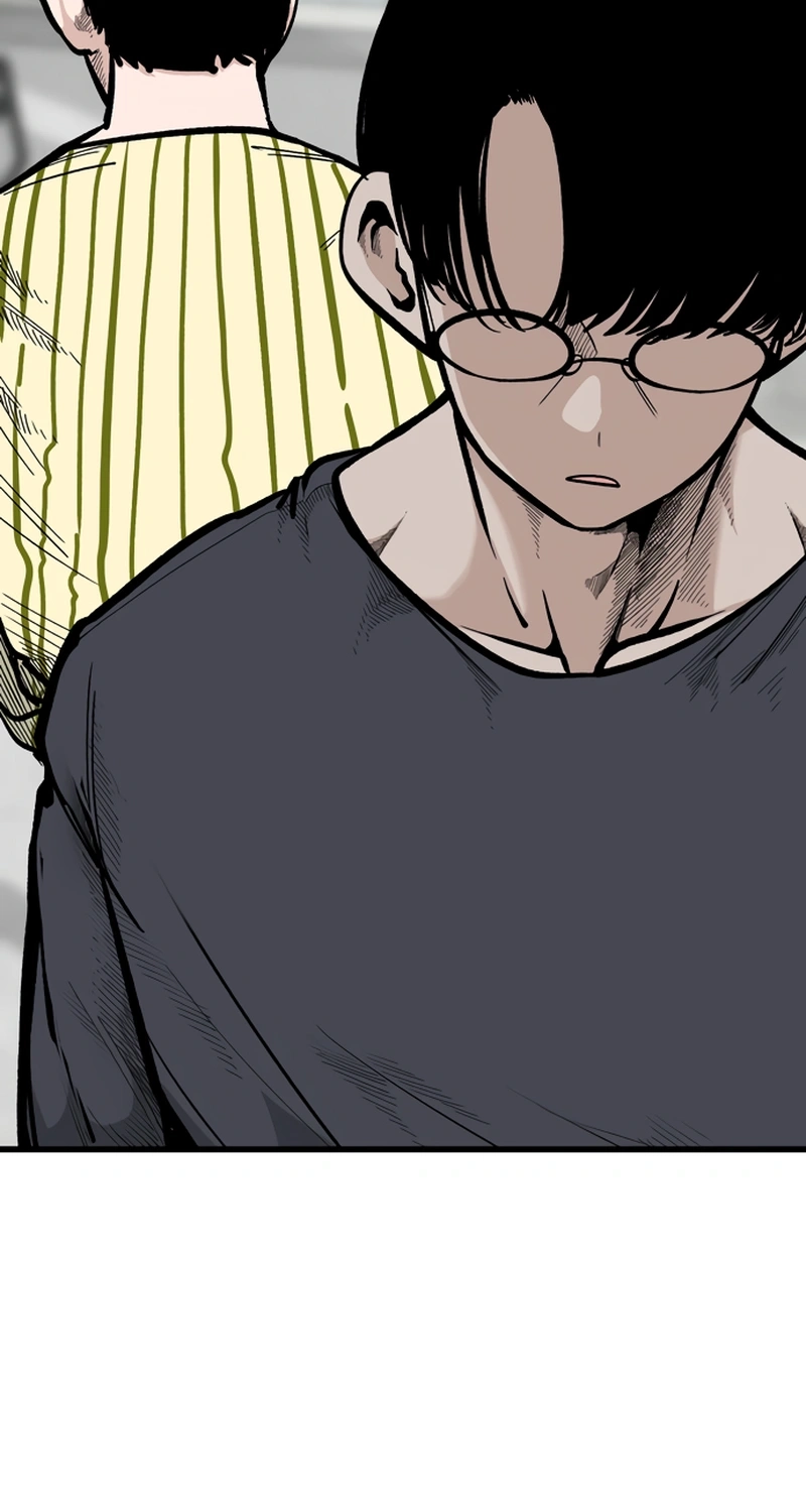 Academy of Card Chapter 69 page 28 - 