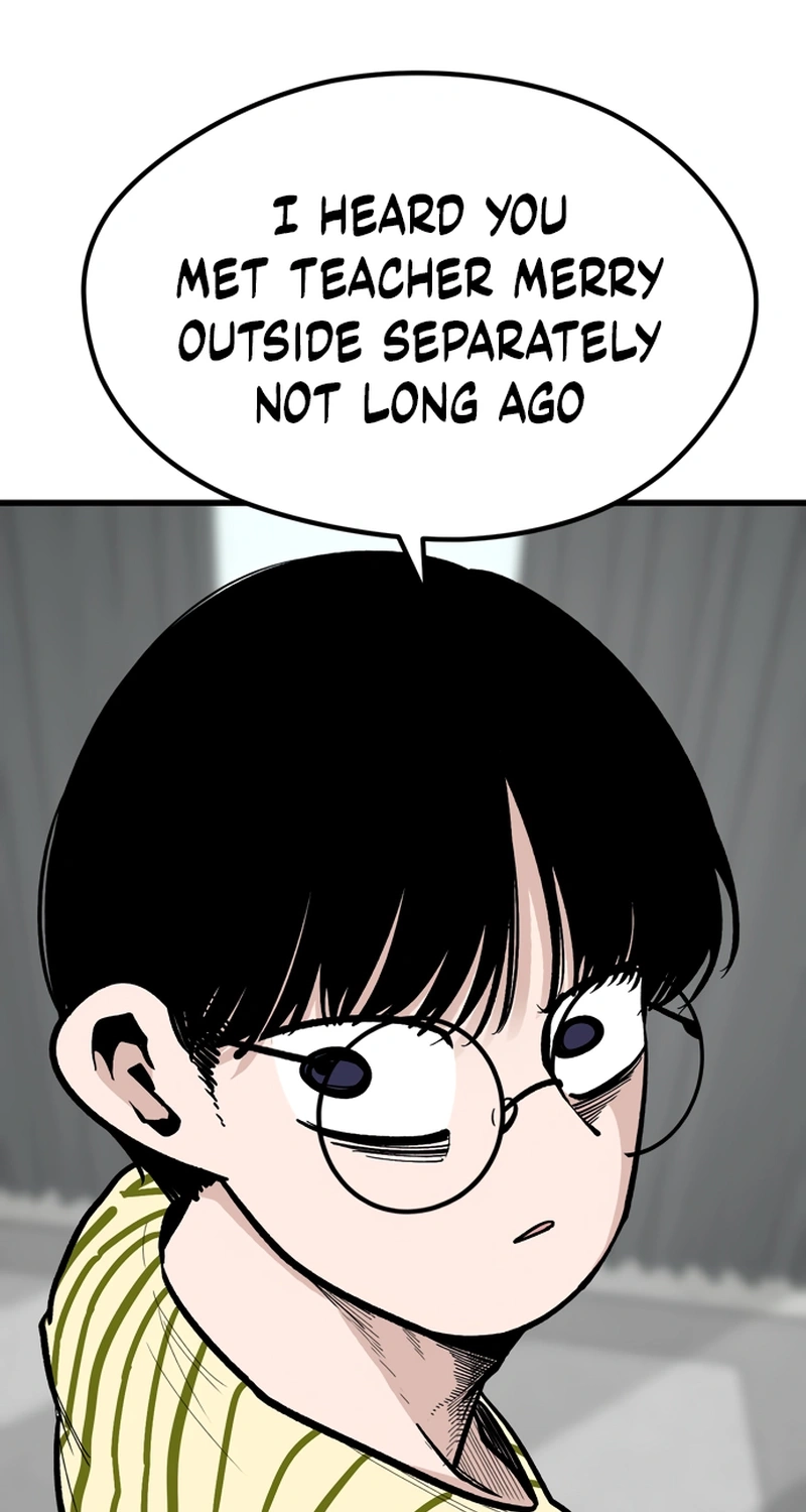 Academy of Card Chapter 69 page 29 - 