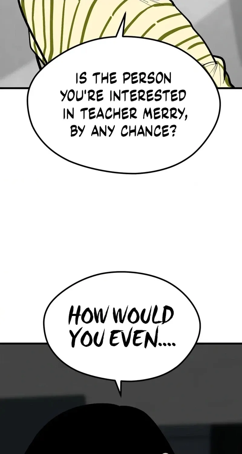 Academy of Card Chapter 69 page 30 - 
