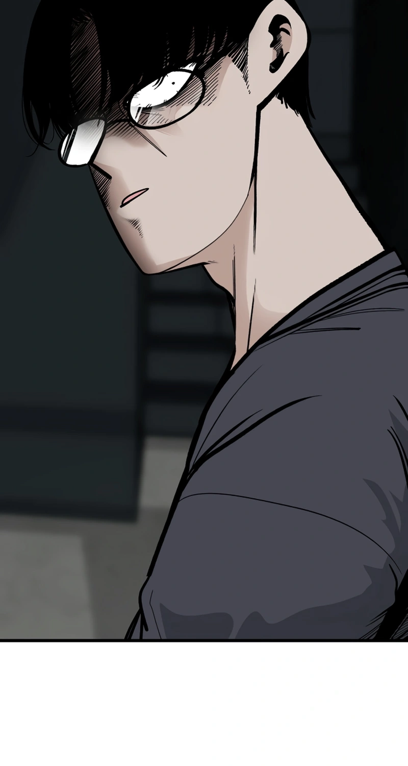 Academy of Card Chapter 69 page 31 - 