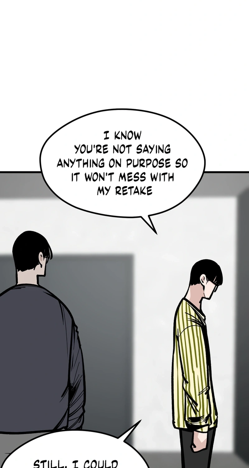 Academy of Card Chapter 69 page 32 - 