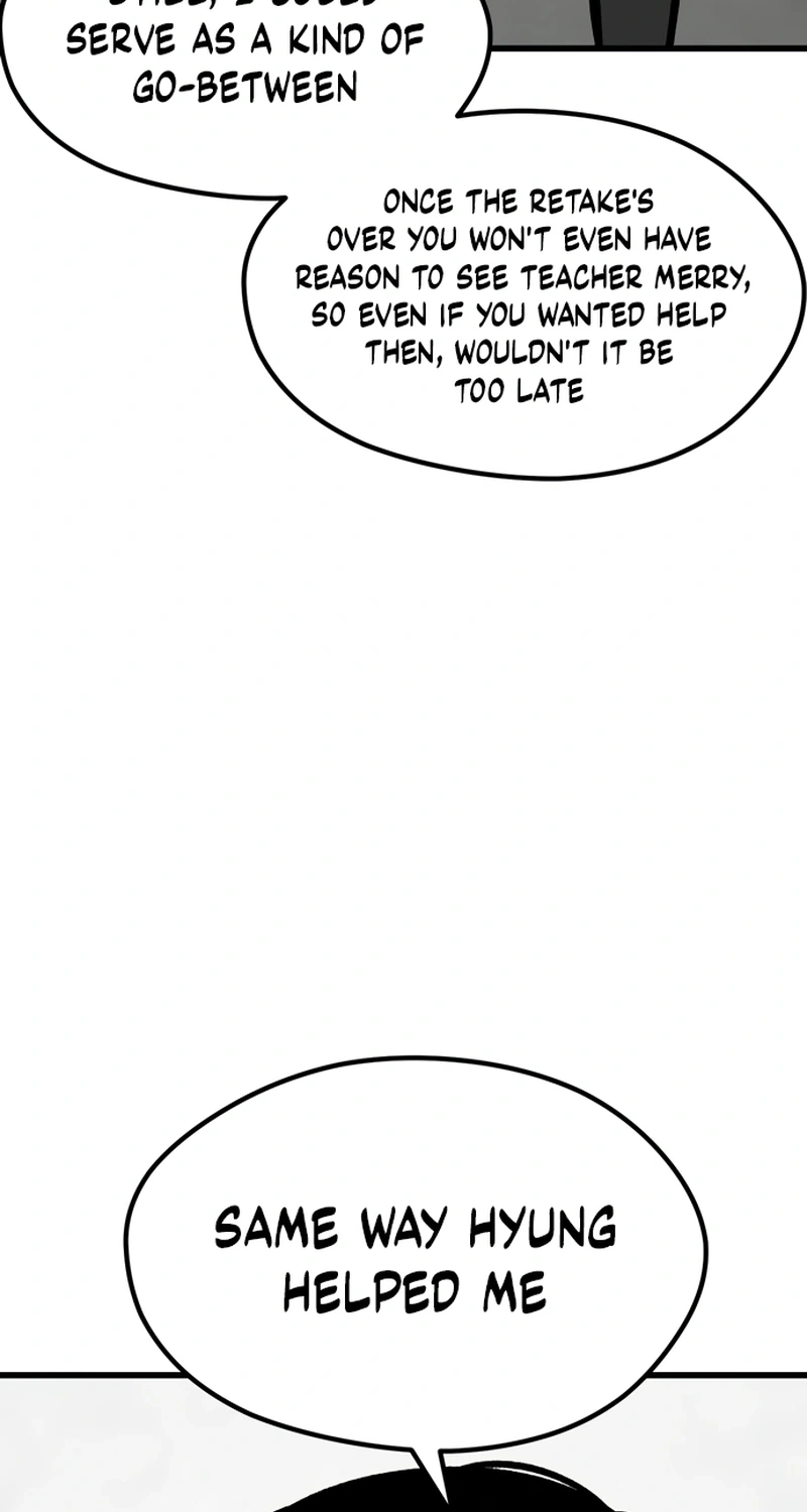 Academy of Card Chapter 69 page 33 - 