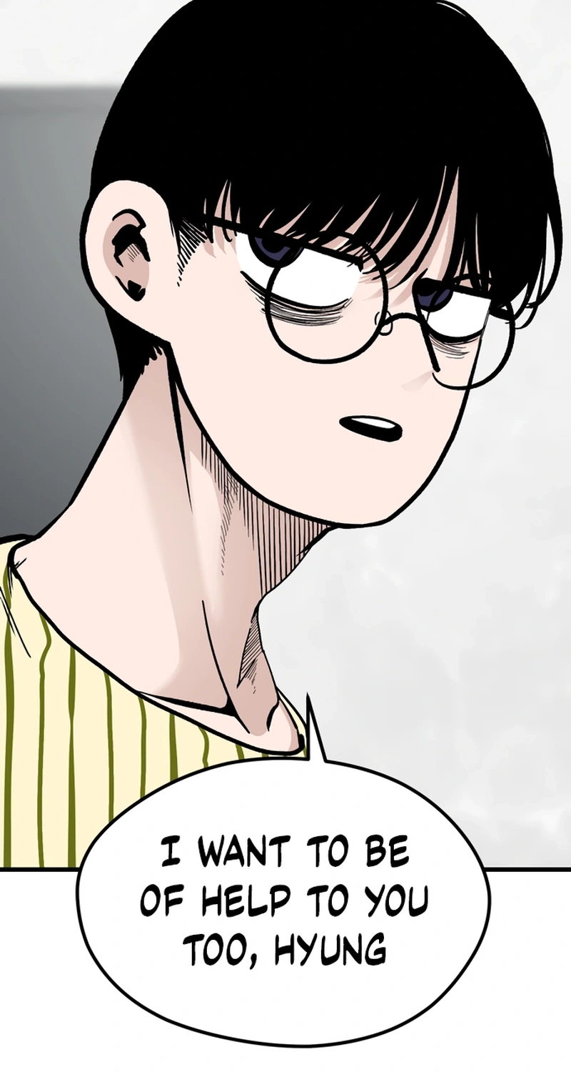 Academy of Card Chapter 69 page 34 - 