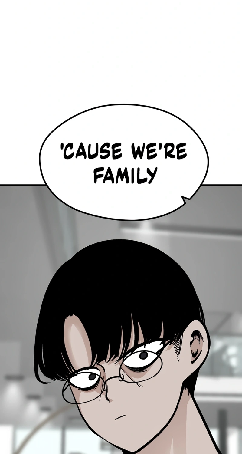 Academy of Card Chapter 69 page 35 - 