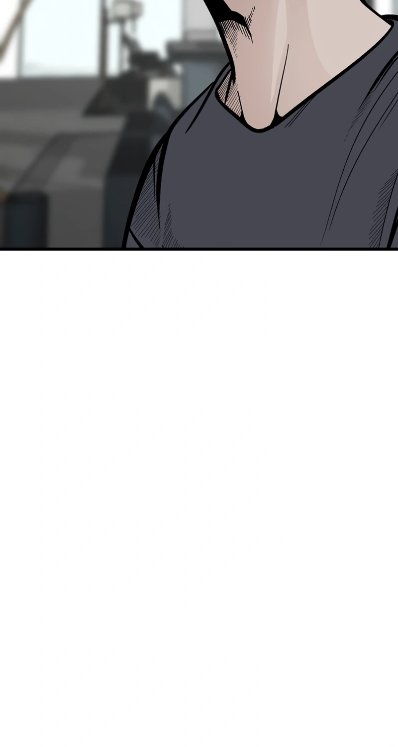 Academy of Card Chapter 69 page 36 - 