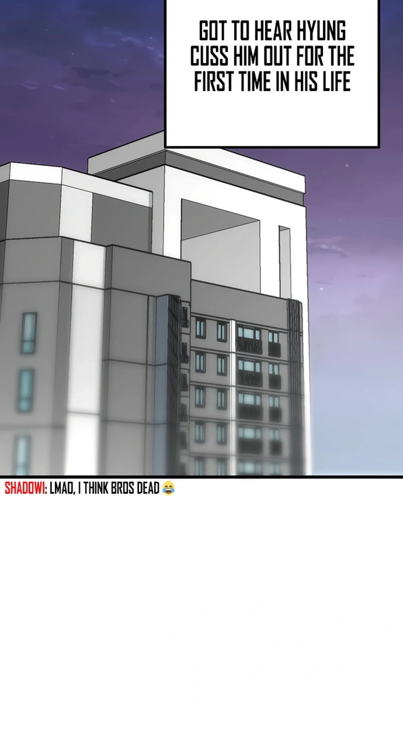 Academy of Card Chapter 69 page 38 - 
