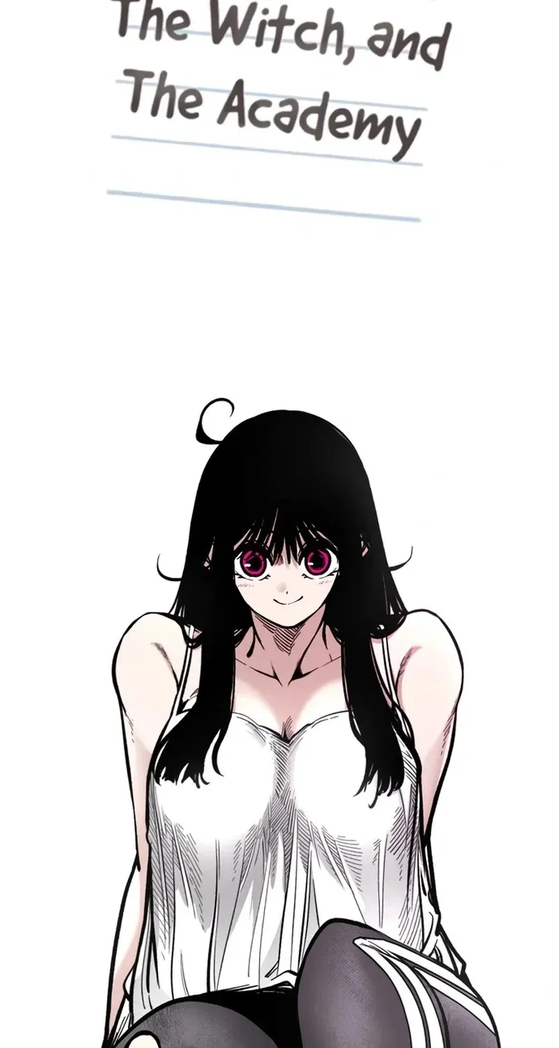 Academy of Card Chapter 69 page 40 - 