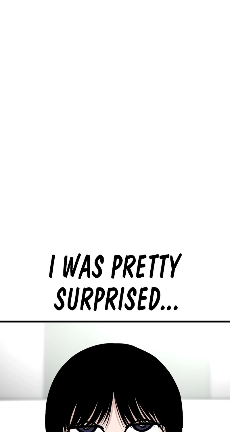 Academy of Card Chapter 69 page 5 - 