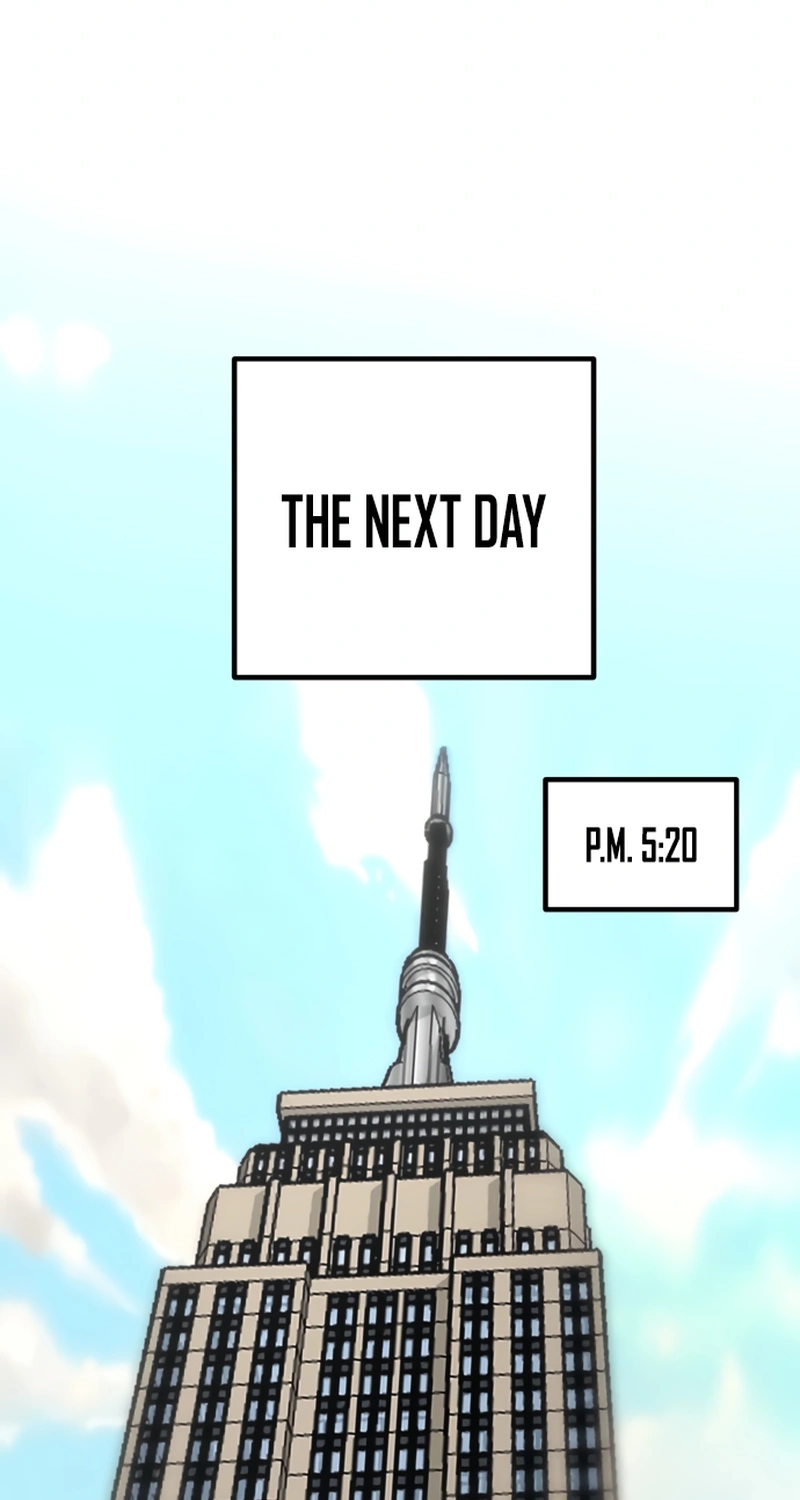 Academy of Card Chapter 69 page 43 - 