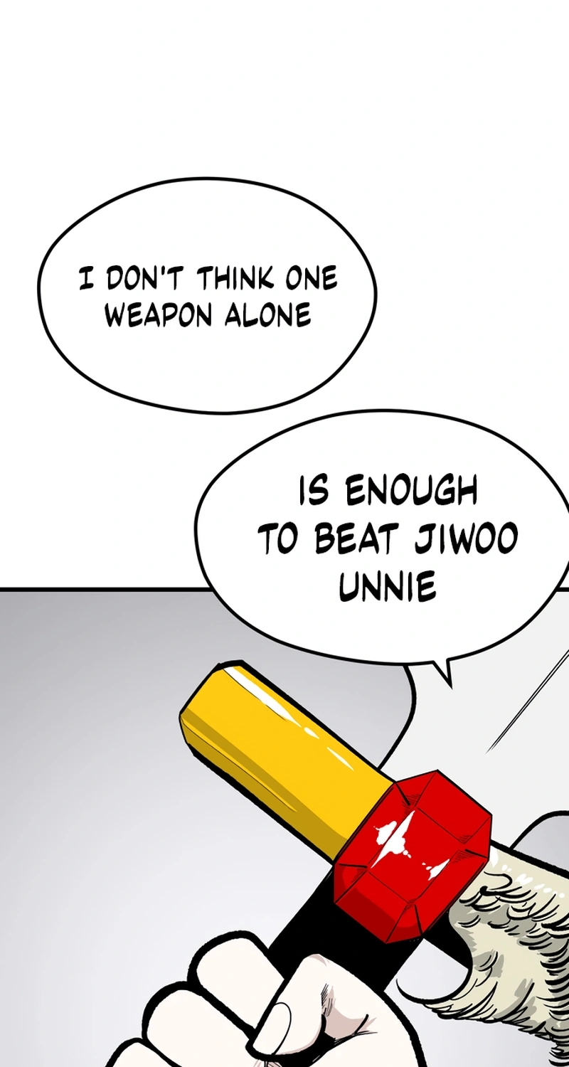 Academy of Card Chapter 69 page 45 - 