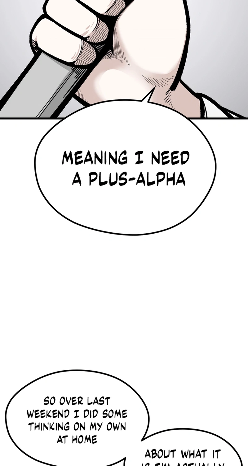 Academy of Card Chapter 69 page 46 - 