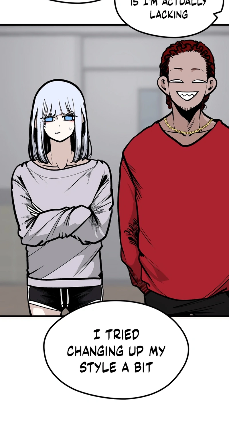Academy of Card Chapter 69 page 47 - 