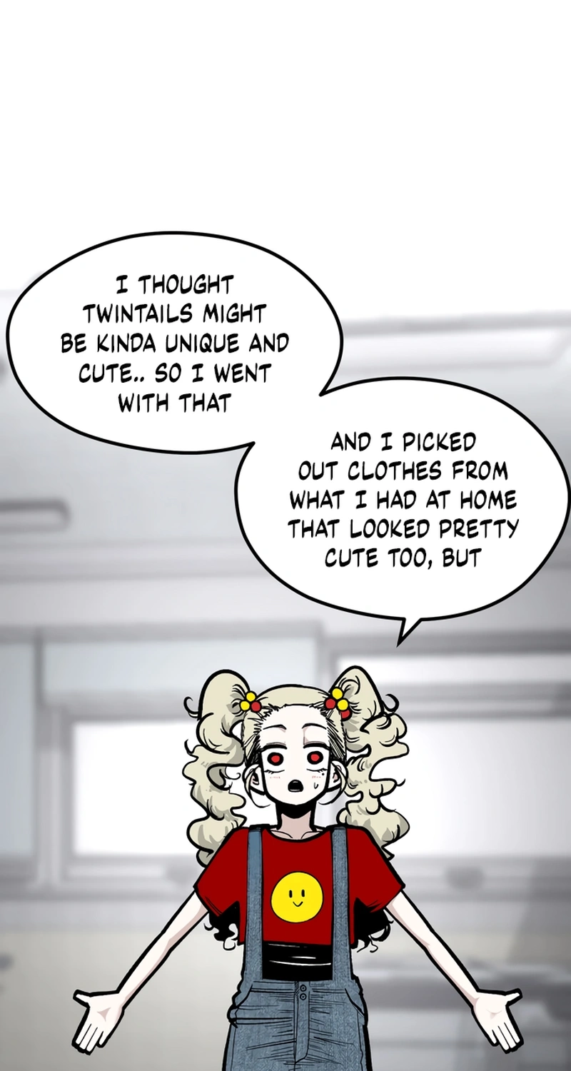 Academy of Card Chapter 69 page 48 - 
