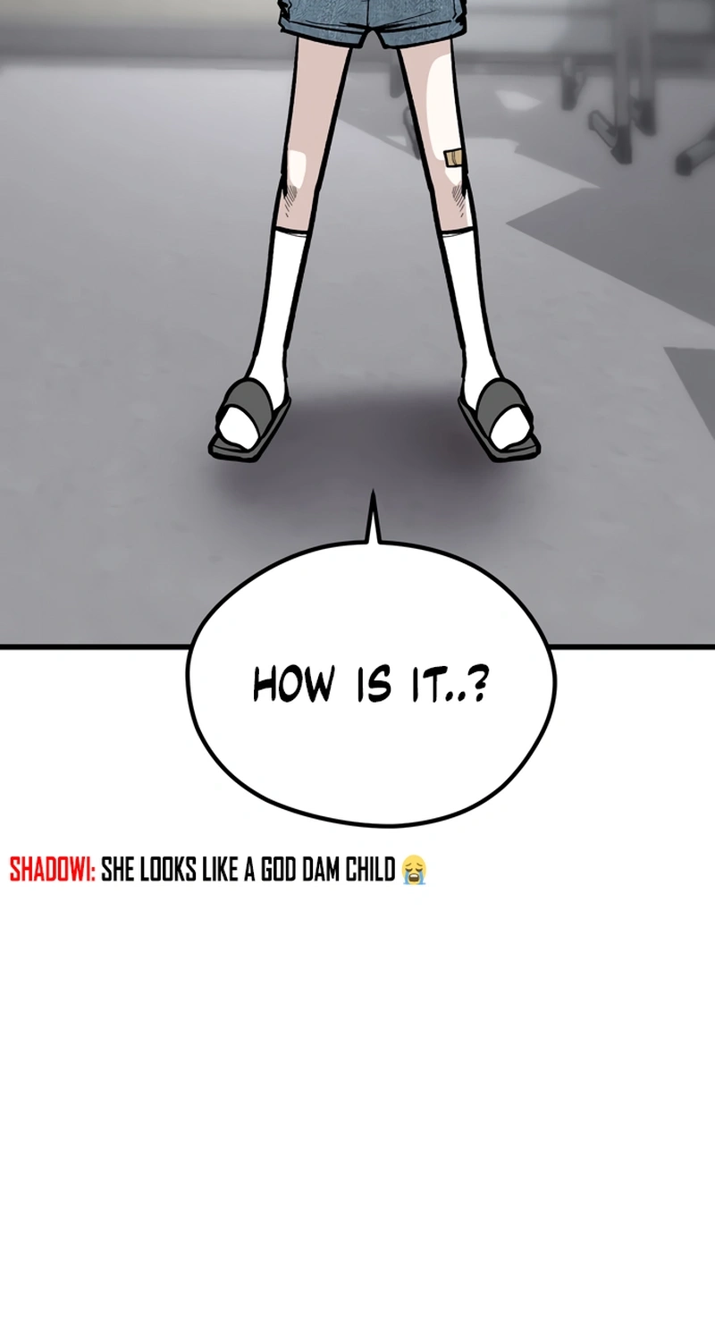 Academy of Card Chapter 69 page 49 - 