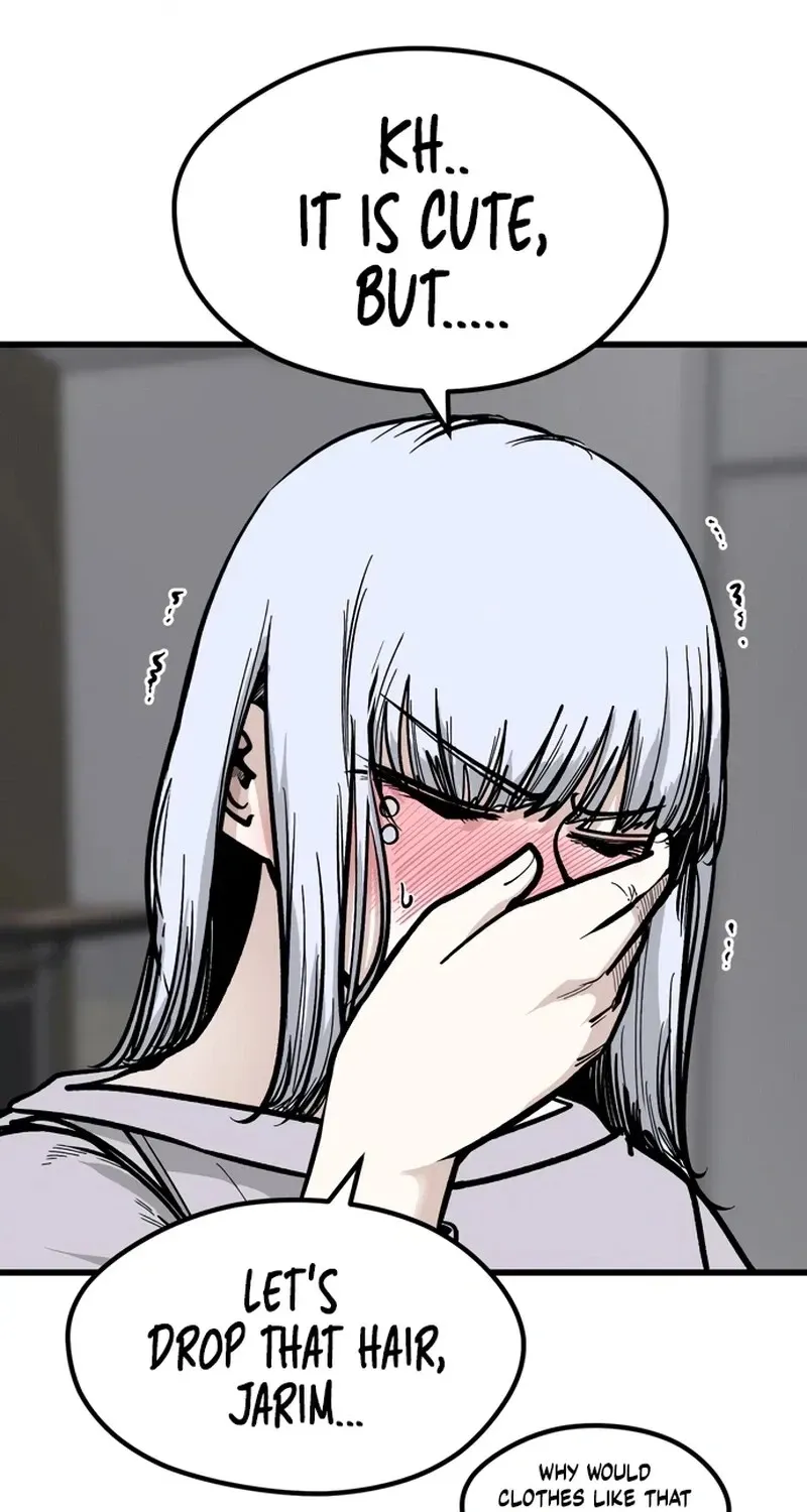 Academy of Card Chapter 69 page 50 - 